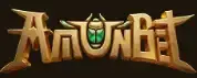 Amunbet